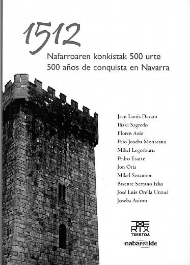 Libro_1512_congreso