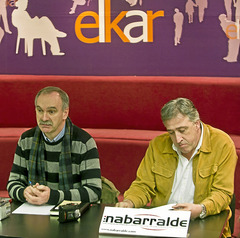 Foto_presentacion_libro_1512