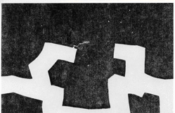 Chillida