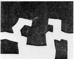 Chillida