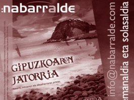 kartela