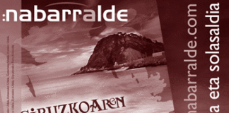 kartela
