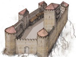 amaiur
