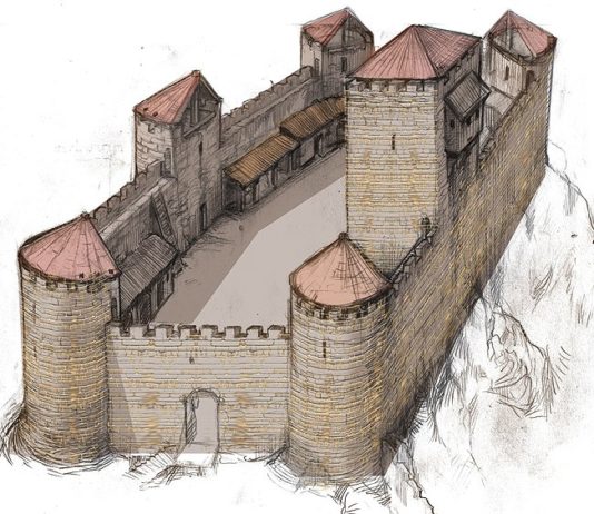 amaiur