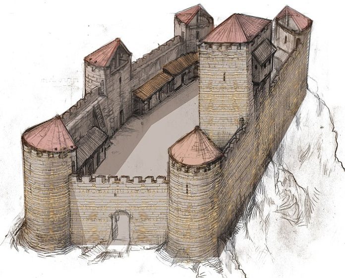 amaiur