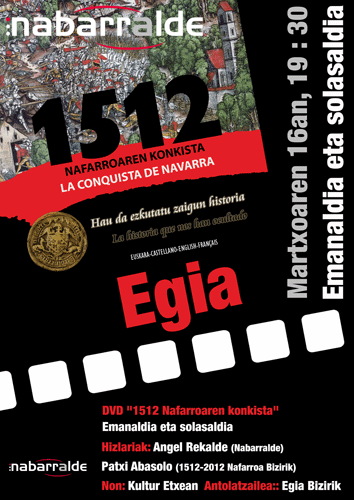 egia