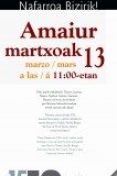 kartela-martxoak-13-copia-106x300