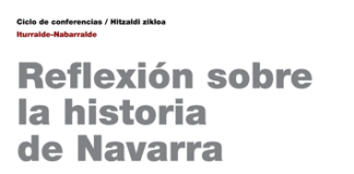 reflexion