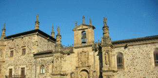 unibertsitatea