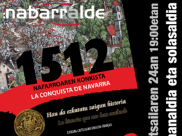 villabona_DVD