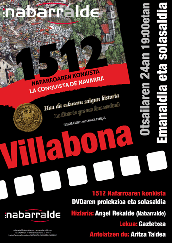 villabona_DVD