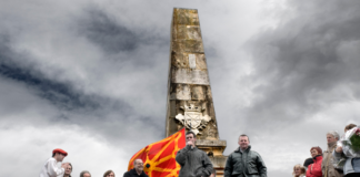 Amaiur-2009