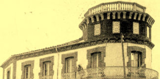 Sede