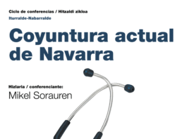 coyuntura