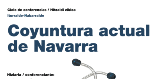 coyuntura