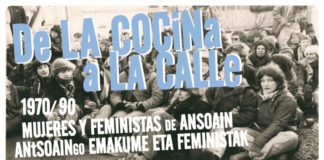 CartelMujereweb