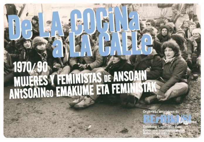 CartelMujereweb