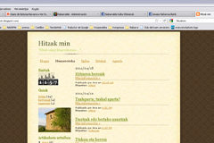 Hitzak_min