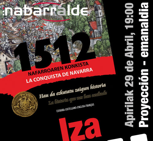 Iza2
