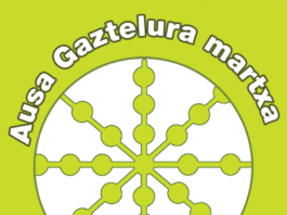 ausa_gaztelura