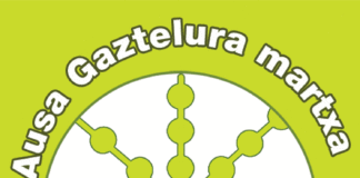 ausa_gaztelura