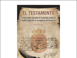 testamento_gonbidapena