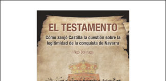 testamento_gonbidapena