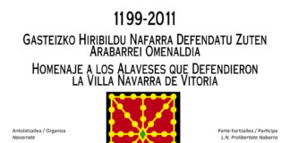 CARTEL_copia