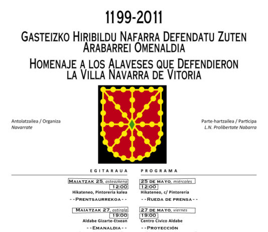CARTEL_copia