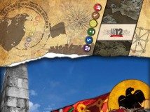 Kartela-Ekainak-5-JAIALDIA-bidaltzeko-214x300