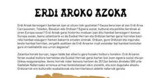 Ordizia