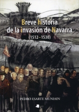 breve