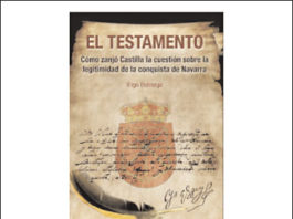 El_testamento_gonbi_donostia_dig