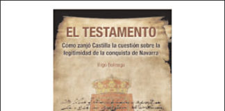 El_testamento_gonbi_donostia_dig