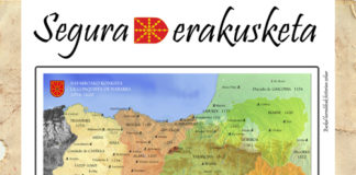 Segura_1512
