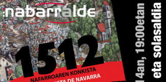 Segura_DVD
