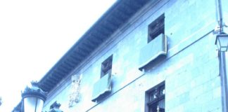 2011.ekoandremaxek_090
