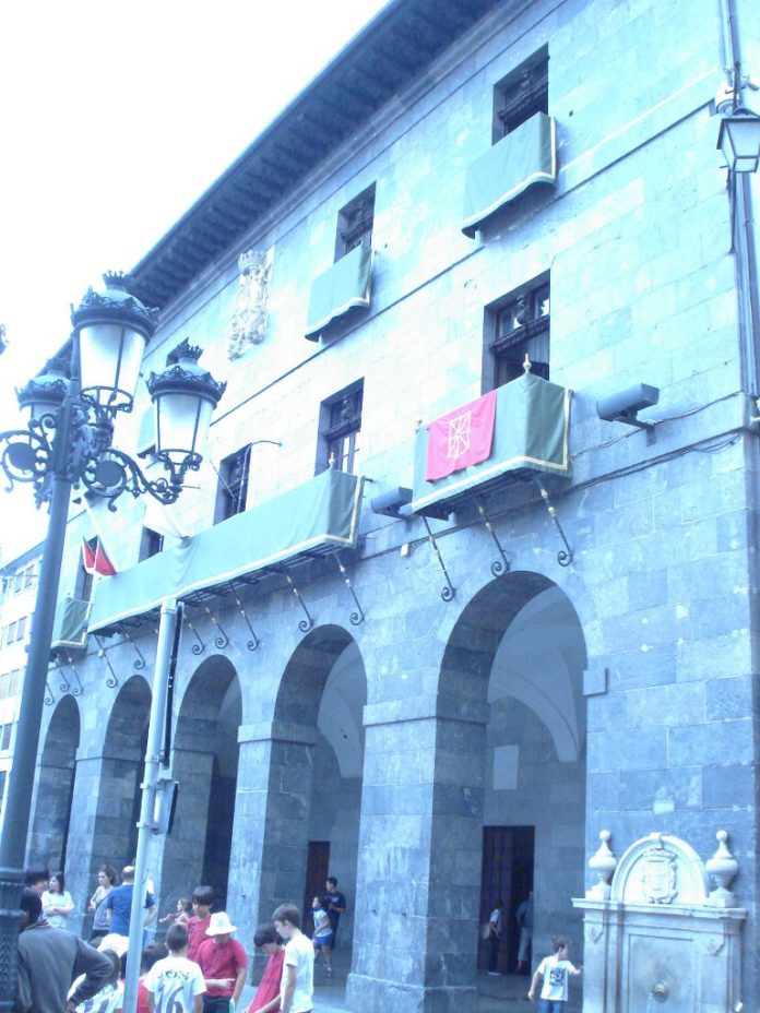 2011.ekoandremaxek_090
