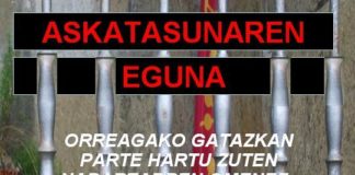 Askatasunaren_Eguna_finala