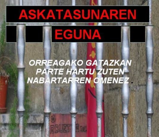 Askatasunaren_Eguna_finala