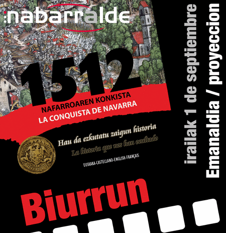 biurrun