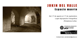 tarjeta_web