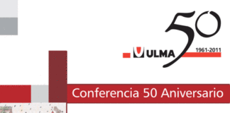ulma