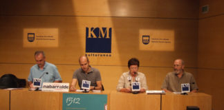 2011-0913prentsaurrea2