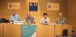 2011-0913prentsaurrea2_1