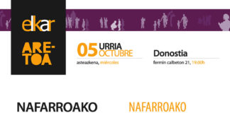 2011_urria_mailing