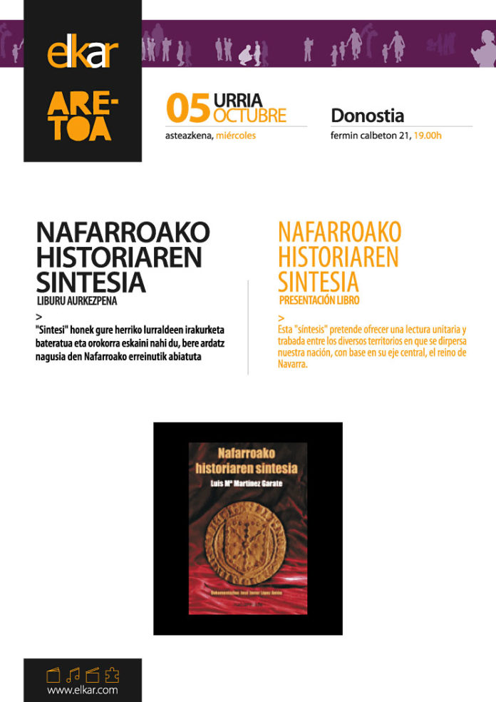 2011_urria_mailing 2011_urria_mailing