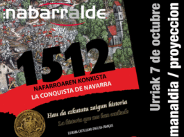 Larraga