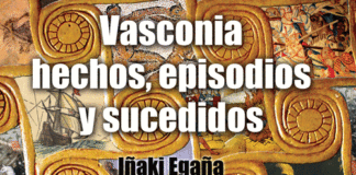 vasconia