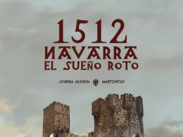 2011-10-11_PROMO_PORTADA